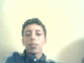 hadou hrouid